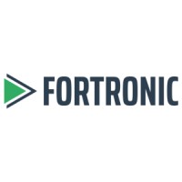 Fortronic Conference & Exhibit logo - Similar company to Catellani T.F.E. Srl
