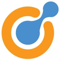 RealAtom logo - Similar company to Vibeji