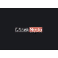 Böcek Medya logo - Similar company to Markol Creative