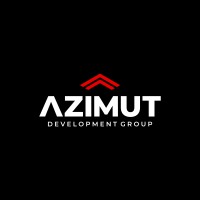 AzimutDevelopmentGroup logo - Similar company to Tim App