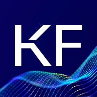 KEENFINITY Group logo - Similar company to Triton Partners