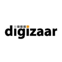 Digizaar