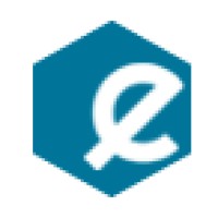 Election Day - Supports politicians to win election by data science worldwide logo - Similar company to Csroggi