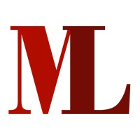 Morgans Legal logo - Similar company to Select Distinct