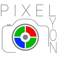 Pixelyon