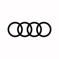 Fletcher Jones Audi logo - Similar company to Fletcher Jones Management West