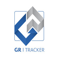 GR Tracker Rastreamento logo - Similar company to Gerensat Gr