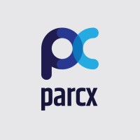 ParcX logo - Similar company to Parcx Tech