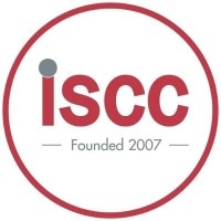 ISCC Cleaning and Housekeeping logo - Similar company to Cipher Service Group India