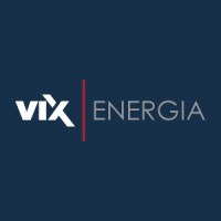 Vix Energia logo - Similar company to Shopping Do Agricultor