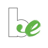 Bottled Energy logo - Similar company to Blkbk