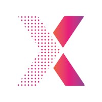 MEXT International logo - Similar company to Digipow
