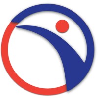 PunchCard logo - Similar company to Punchcard