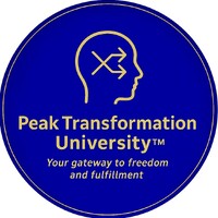 Peak Transformation University | PTK Group logo - Similar company to Rapid Rack