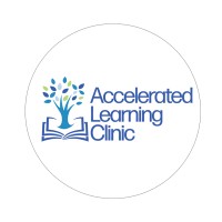 Accelerated Learning Clinic, Las Vegas logo - Similar company to Functional Behavior Institute