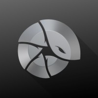 Organism Studios logo - Similar company to Mid Studio