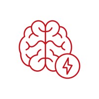 Stroke Smart logo - Similar company to Caw Technologies