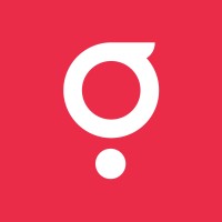 Guild Technologies logo - Similar company to Inspire Software
