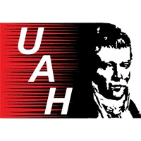 Universidad Alejandro de Humboldt logo - Similar company to Instituto Creativo Digital Icd