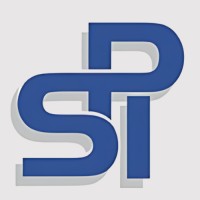 Stratus Plastics International logo - Similar company to Hawk Plastics Ltd