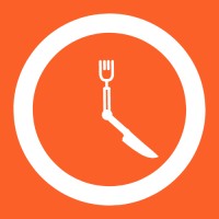 Quik Mealz logo - Similar company to Groningen Mail