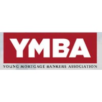 YMBA (Young Mortgage Bankers Association) logo - Similar company to Clearview | Real Estate Wealth Advisors