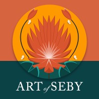 Art of Seby logo - Similar company to Mall Digital 360