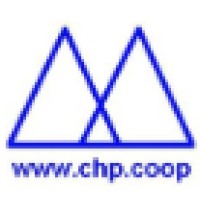 Koperasi CHP logo - Similar company to Koperasi Sinergi Syariah Indonesia