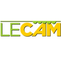 Arsa Le Cam logo - Similar company to Cf Assurances