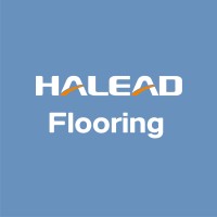 Zhejiang Hailide Flooring Co., Ltd logo - Similar company to Zhejiang Hailide New Material Co., Ltd