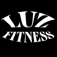 Luz Fitness