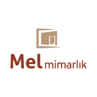 MEL MİMARLIK logo - Similar company to Sart İç Mimarlık