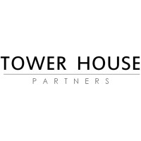 Tower House Partners LLP