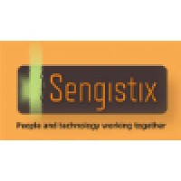Sengistix Llc