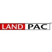Landpac Ground Engineering logo - Similar company to Dynamic Compaction Solutions