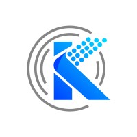 Kaptechs logo - Similar company to Will Tech Group, Llc
