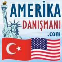 Amerika Danismani logo - Similar company to Amerika Tecnología Y Servicios