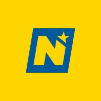 Land Niederösterreich logo - Similar company to Wirtschaftskammer Niederösterreich (Wknö)