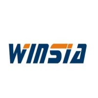 WINSIA Life Sciences Pvt. Ltd. logo - Similar company to Pharmasolvers Consultants Llp
