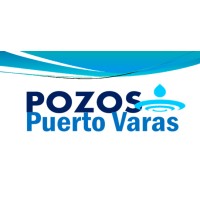 Pozos Puerto Varas logo - Similar company to Puerto Octay Sl