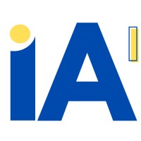 IntelliconnectQ Analytics logo - Similar company to Dumpsdrive