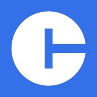 Connecticut Department of Economic and Community Development logo - Similar company to Connecticut Center For Advanced Technology (Ccat)