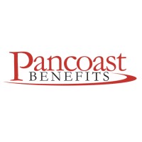 Pancoast Benefits logo - Similar company to Stomp, Chomp, & Roll