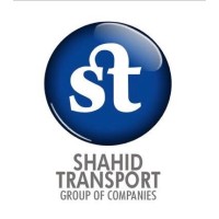 STs Group of Companies logo - Similar company to Sts