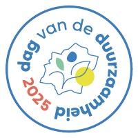 Dag van de Duurzaamheid regio Zwolle logo - Similar company to Dorz Voor Circulair En Duurzaam Ondernemen Regio Zwolle