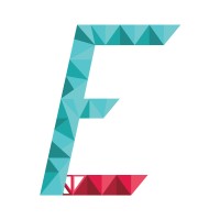 Film Engineers logo - Similar company to Adfx