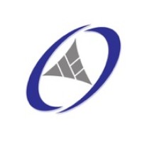 Eastern Lagoon Technical Services LLC logo - Similar company to Techno World Engineering And Contracting