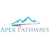 Apex Pathways