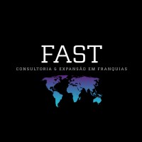 Fast Consultoria e Expansão em Franquias logo - Similar company to Vissimo Co