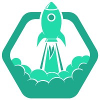 Leaner Startups logo - Similar company to Actuate Ventures